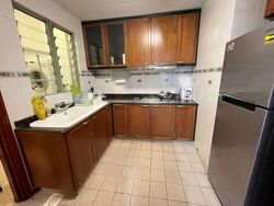 Aspen Heights (D9), Condominium #597116401